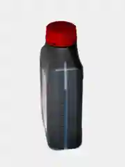 Моторное масло Hyundai XTeer Gasoline Ultra Protection 5W30, синтетическое, 1 л
