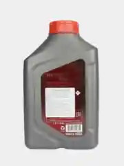 Моторное масло Hyundai XTeer Gasoline G500 10W40, Semisyntetic