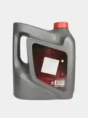 Моторное масло Hyundai XTeer Gasoline G500 10W40, Semisyntetic