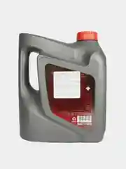 Моторное масло Hyundai XTeer Gasoline Ultra Efficiency 5W20, Synthetic