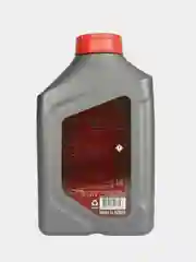 Моторное масло Hyundai XTeer Gasoline Ultra Efficiency 5W20, Synthetic
