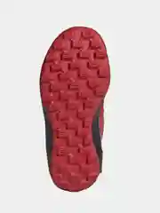 Полусапоги Adidas Marvel x adidas Activesnow Winter.Rdy 'Red Black' FV4271
