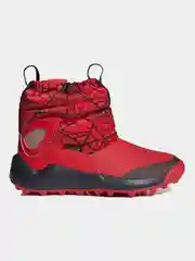Полусапоги Adidas Marvel x adidas Activesnow Winter.Rdy 'Red Black' FV4271