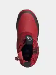 Полусапоги Adidas Marvel x adidas Activesnow Winter.Rdy 'Red Black' FV4271