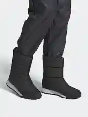 Ботинки женские Adidas Terrex Choleah Cold.Rdy 'Core Black' (WMNS) EH3537