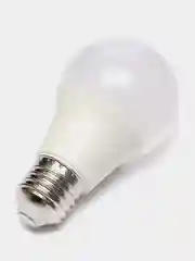 Лампа светодиодная SONNEN, 10(85)Вт, цоколь Е27,груша, тепл.бел,30000ч, LED A60-10W-2700