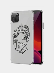 Чехол для iPhone 11,12,XS,X