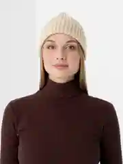Шапка имиджевая