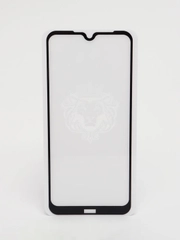 Защитное стекло для Xiaomi Redmi Note 8T