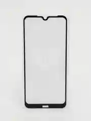 Защитное стекло для Xiaomi Redmi Note 8T