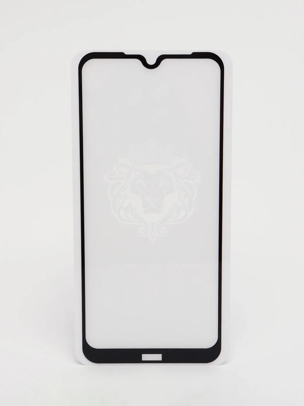 Защитное стекло для Xiaomi Redmi Note 8T