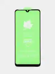 Защитное стекло 20D на Xiaomi / Redmi Note 8T / Redmi 8A / Redmi 8 / Mi A3 / Mi 9SE / Mi 7