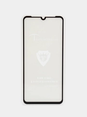 Защитное стекло MIETUBL Full glue XIAOMI 9