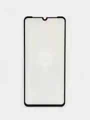 Защитное стекло MIETUBL Full glue XIAOMI 9