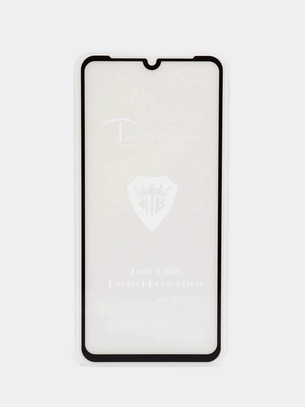 Защитное стекло MIETUBL Full glue XIAOMI 9