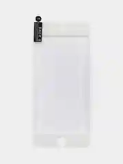 Защитное стекло для айфон iPhone