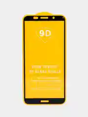 Защитное стекло HONOR 8S / 7A pro/ 9S / 9X / Y9S /10 LITE / 9 LITE/ HUAWEI P40/ 20 LITE / 20S / Huawei P30 Lite / Nova 4e / 8A/ 9C / Huawei P40 Lite / P40 Lite E
