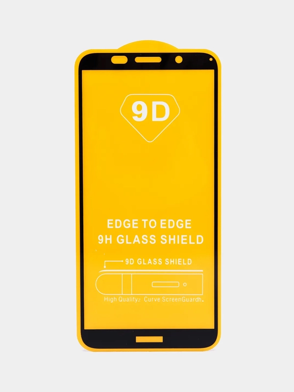 Защитное стекло HONOR 8S / 7A pro/ 9S / 9X / Y9S /10 LITE / 9 LITE/ HUAWEI P40/ 20 LITE / 20S / Huawei P30 Lite / Nova 4e / 8A/ 9C / Huawei P40 Lite / P40 Lite E