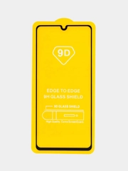 Защитное стекло на SAMSUNG A21/A21S/A50/20/30/A20S/A5 2020/A9 2020/A21/A51/A41/A71/A80/ A81/A90/A91/Note10lite/A40/A01/M01/M21/A20/A30/A30s/A31/A40s/A50/A50s/M30/M30s/M31