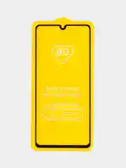 Защитное стекло на SAMSUNG A21/A21S/A50/20/30/A20S/A5 2020/A9 2020/A21/A51/A41/A71/A80/ A81/A90/A91/Note10lite/A40/A01/M01/M21/A20/A30/A30s/A31/A40s/A50/A50s/M30/M30s/M31