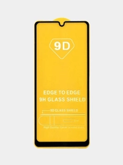 Защитное стекло для Samsung Galaxy A31, A32 (Самсунг Галакси А31, А32)