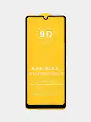 Защитное стекло для Samsung Galaxy A31, A32 (Самсунг Галакси А31, А32)
