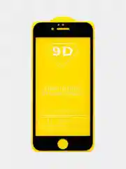 Защитное стекло для iPhone 6S