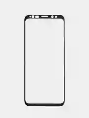 Защитное стекло для Samsung Galaxy A20, A8 Plus