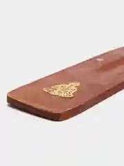 Подставка для благовония