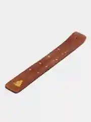 Подставка для благовония