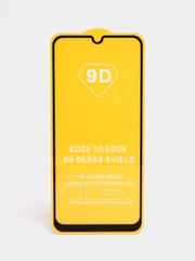 Защитное стекло Samsung Galaxy A20 / A30 / A50 / M31 / M21 / M30s / A30s, Самсунг Галакси