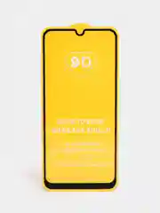 Защитное стекло Samsung Galaxy A20 / A30 / A50 / M31 / M21 / M30s / A30s, Самсунг Галакси