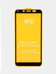 Защитное закаленное стекло 9d для Xiaomi Redmi 5, 7A, 8A, Go Mi 9X, 9 Lite