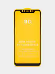 Защитное стекло на любые модели телефонов Xiaomi