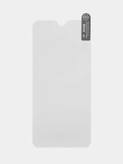 Защитное стекло на Xiaomi