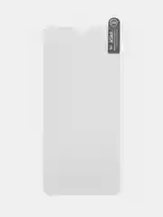 Защитное стекло на Xiaomi