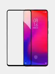 Защитное стекло на Xiaomi Redmi K20 / Mi 9T / K20 Pro / Mi 9T Pro / Mi Mix 3, Ми 9Т, Про, К20