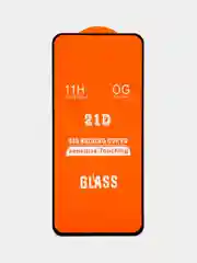 Защитное стекло для Samsung