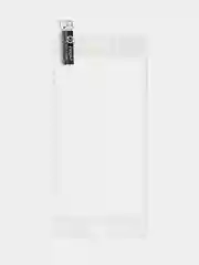 Белый защитное стекло 6D для iPhone 6, 6+, 7/8, 7/8+, X/XS, XsMax, 11, 11Pro, 11ProMax