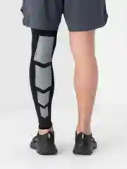Гетры спортивные чулок баскетбольный, футбольный, фитнес