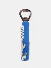 Морской штопор "Классик", 14 х 3,5 см, 3 цвета