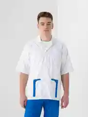 Костюм медицинский, мужской