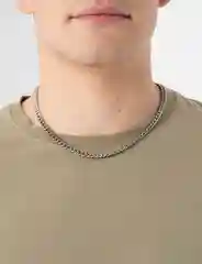 Цепь на шею, унисекс