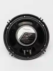 Колонки автомобильные, 400 W, 16 см