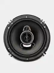 Колонки автомобильные, 400 W, 16 см