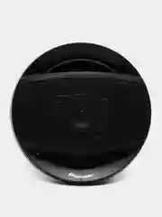 Колонки автомобильные, 400 W, 16 см