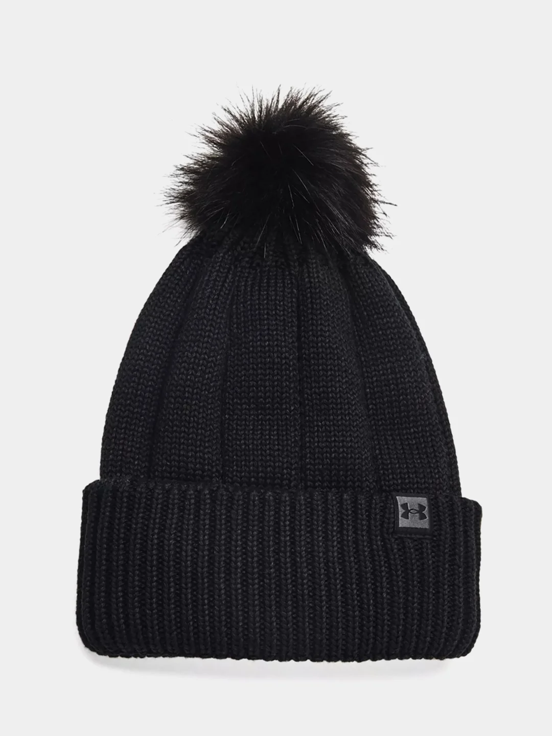 Шапка Under Armour Around Town CGI Beanie