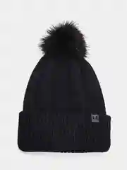 Шапка Under Armour Around Town CGI Beanie