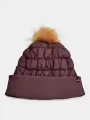 Шапка Under Armour Storm Insulated CGI Beanie