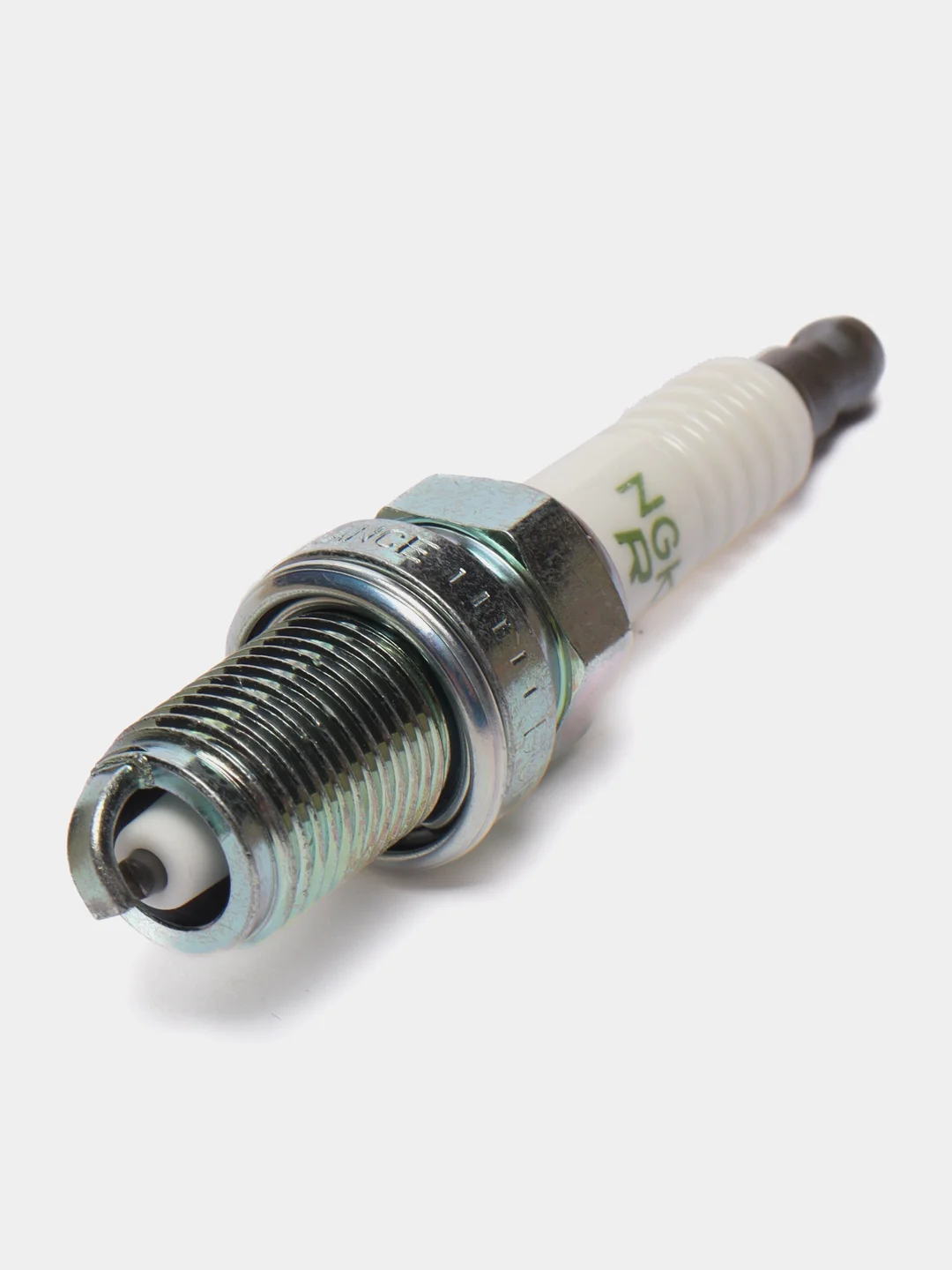 Свечи зажигания (NGK N 11) ВАЗ-2110-12, 2170 16-клап. (к-т 4шт.)
